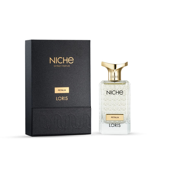 Niche Petalia Parfüm 70 ML