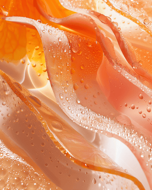 U-17 Frequence Unisex Parfüm EDP 50 ML