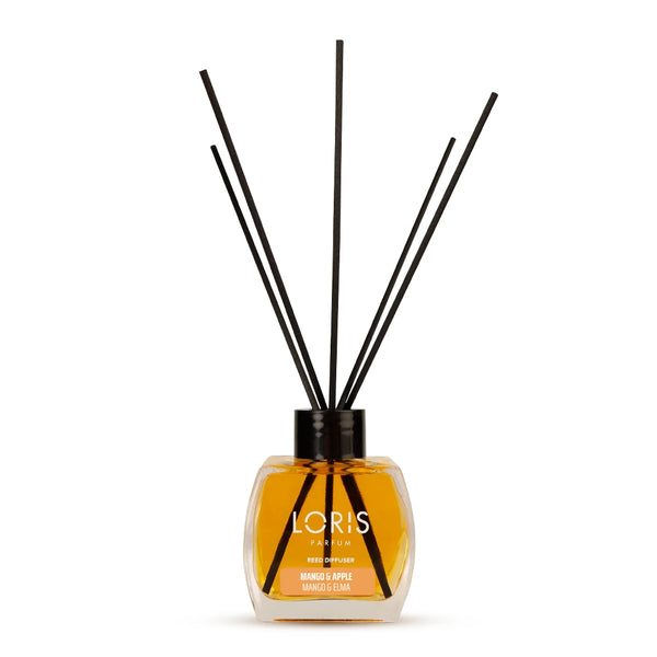 Mango & Elma Çubuklu Oda Kokusu 120 ML