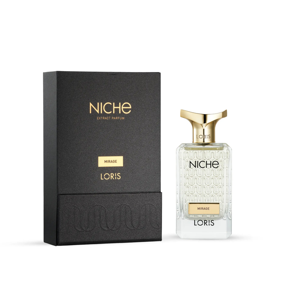 Niche Mirage Parfüm 70 ML