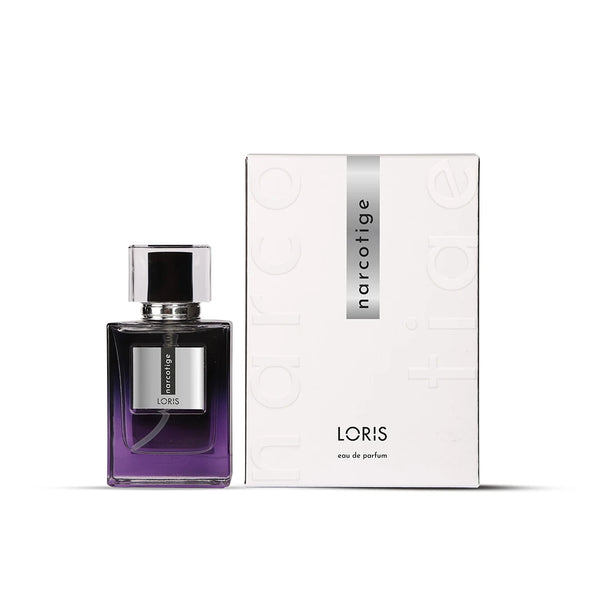 Narcotige EDP Parfüm 55 ML