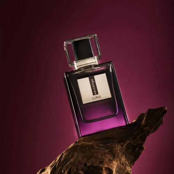 Narcotige EDP Parfüm 55 ML