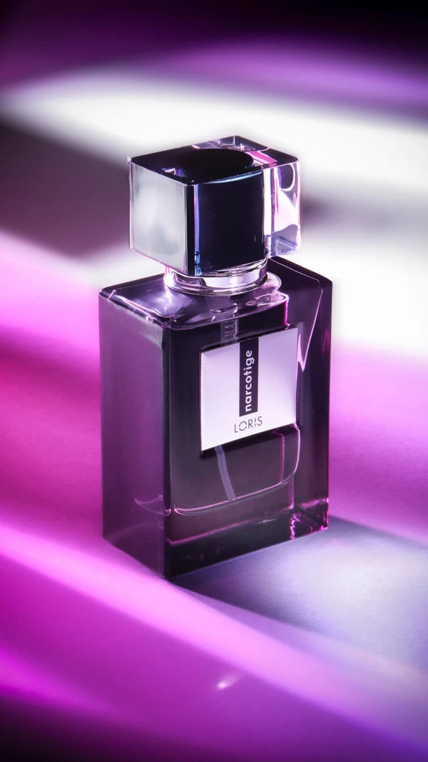 Narcotige EDP Parfüm 55 ML