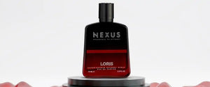 Nexus EDP Parfüm 75 ML