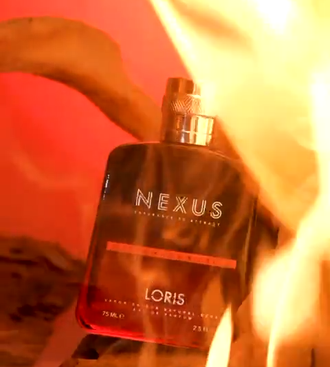 Nexus EDP Parfüm 75 ML
