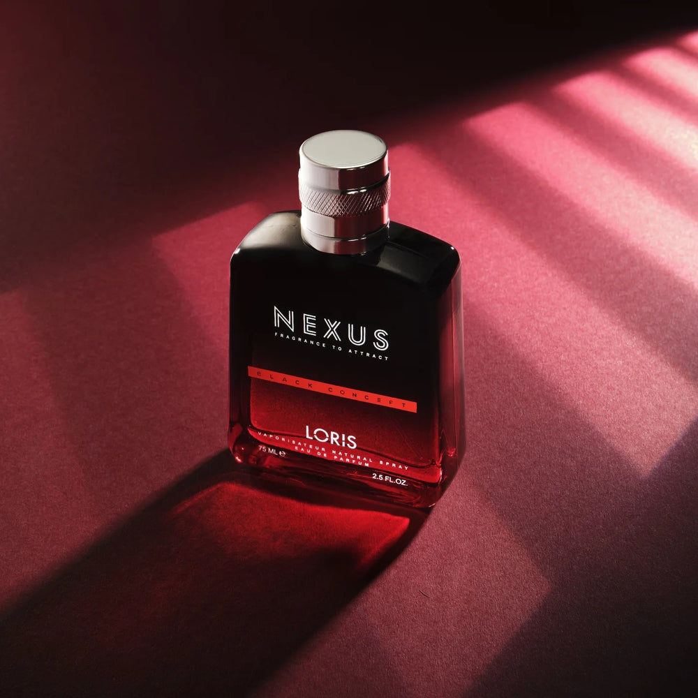 Nexus EDP Parfüm 75 ML