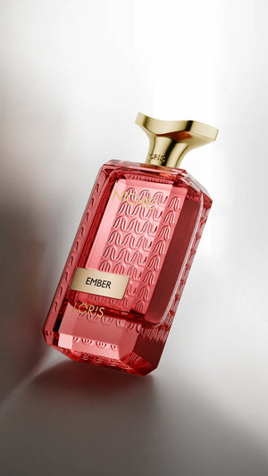Niche Special Edition Ember Parfüm 70 ML