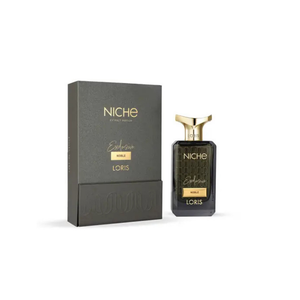 Niche Exclusive Noble Parfüm 70 ML