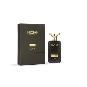 Niche Special Edition Noctura Parfüm 70 ML
