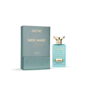 Niche Exclusive Nox Mare Parfüm 70 ML