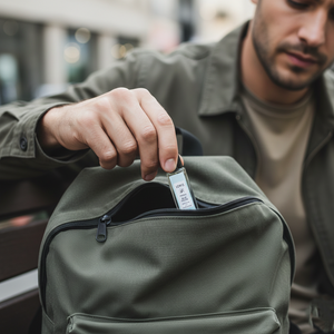 Celestial Kiss 8 ML Parfüm Yağı | Natural Oil