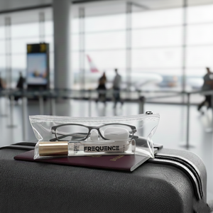 E-149 Frequence 10 ML Erkek Parfüm EDP