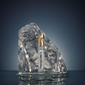 E-149 Frequence 10 ML Erkek Parfüm EDP