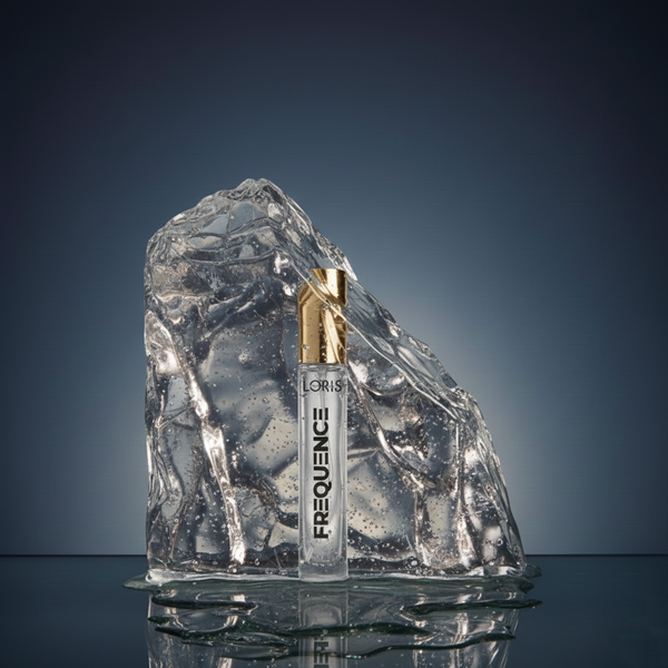 E-149 Frequence 10 ML Erkek Parfüm EDP