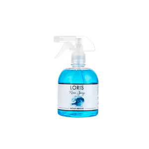 Okyanus Esintisi Sprey Oda Kokusu 500 ML