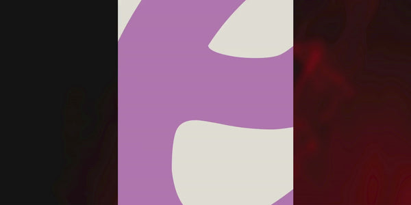 Loris Küresel Vİdeo