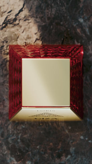 Giza EDP Parfüm 70 ML