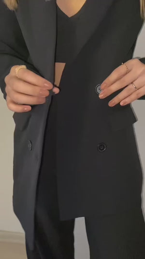 K-299 Asya Melike Yılmaz