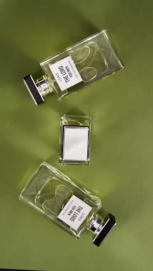 The Lord EDP Parfüm 80 ML
