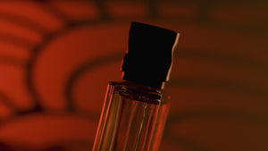 E-331 Frequence Erkek Parfüm EDP 50 ML