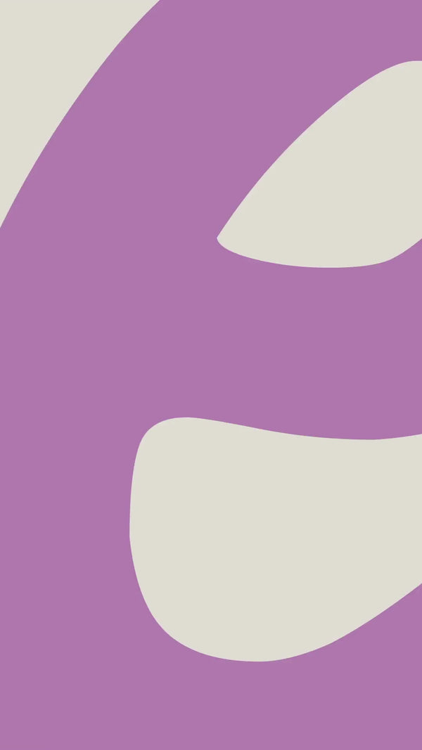 Loris Küresel Video Mobil