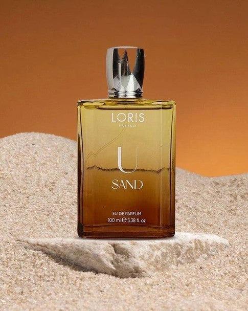 Sand EDP Parfüm 100 ML