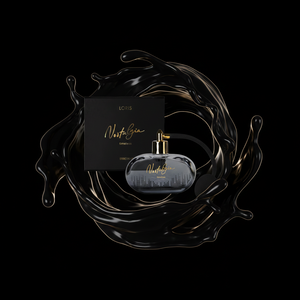 Timeless Nostalgia Parfüm EDP 100 ML