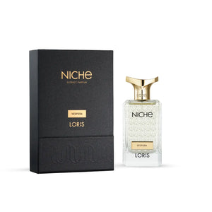 Niche Vespara Parfüm 70 ML