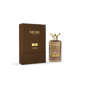 Niche Special Edition Wood Song Parfüm 70 ML